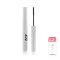 4U2 SUPER SLIM MASCARA